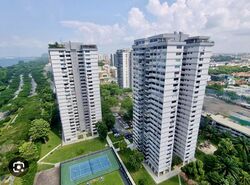 Laguna Park (D15), Apartment #473006691